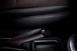 Toyota Yaris 2012 года